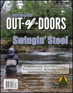 Out-of-Doors magazine